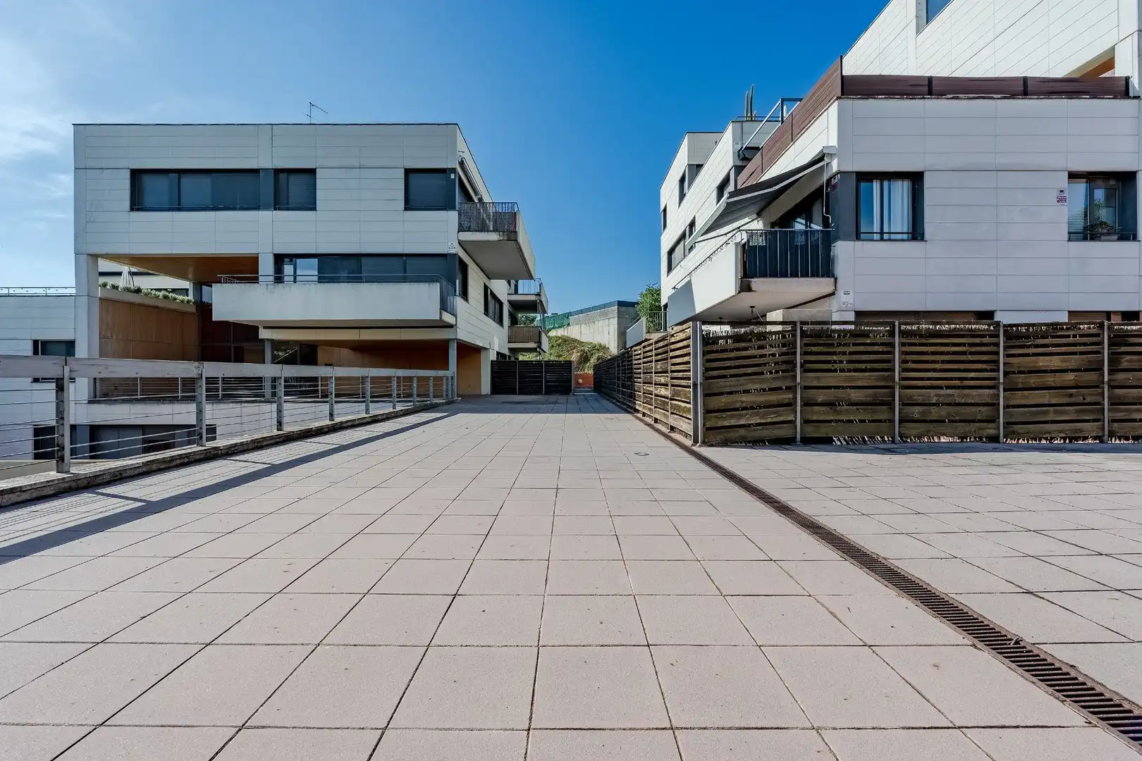 Wohnung mit Pool zum Verkauf in Vallveric, imagen 51