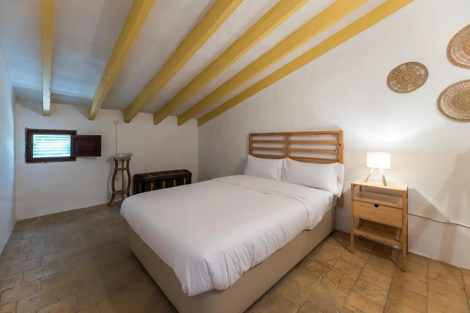 Villa con terrazza in vendita a DEL CONSISTORI, imagen 31