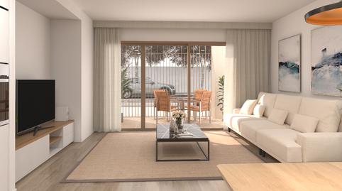 Photo 3 from new construction home in Flat for sale in Nord, Tarragona