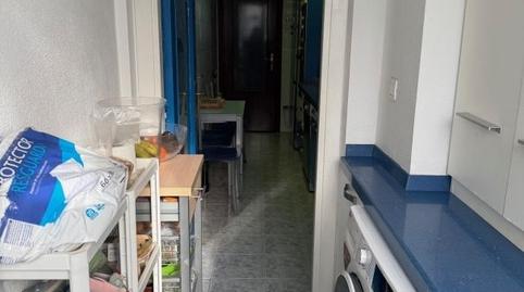 Photo 4 of Flat for sale in Arteagabeitia - Retuerto - Kareaga, Barakaldo