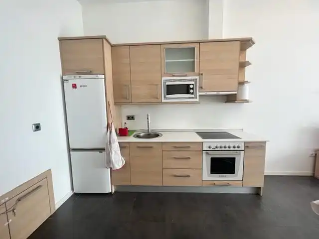 Loft de alquiler en Estella / Lizarra