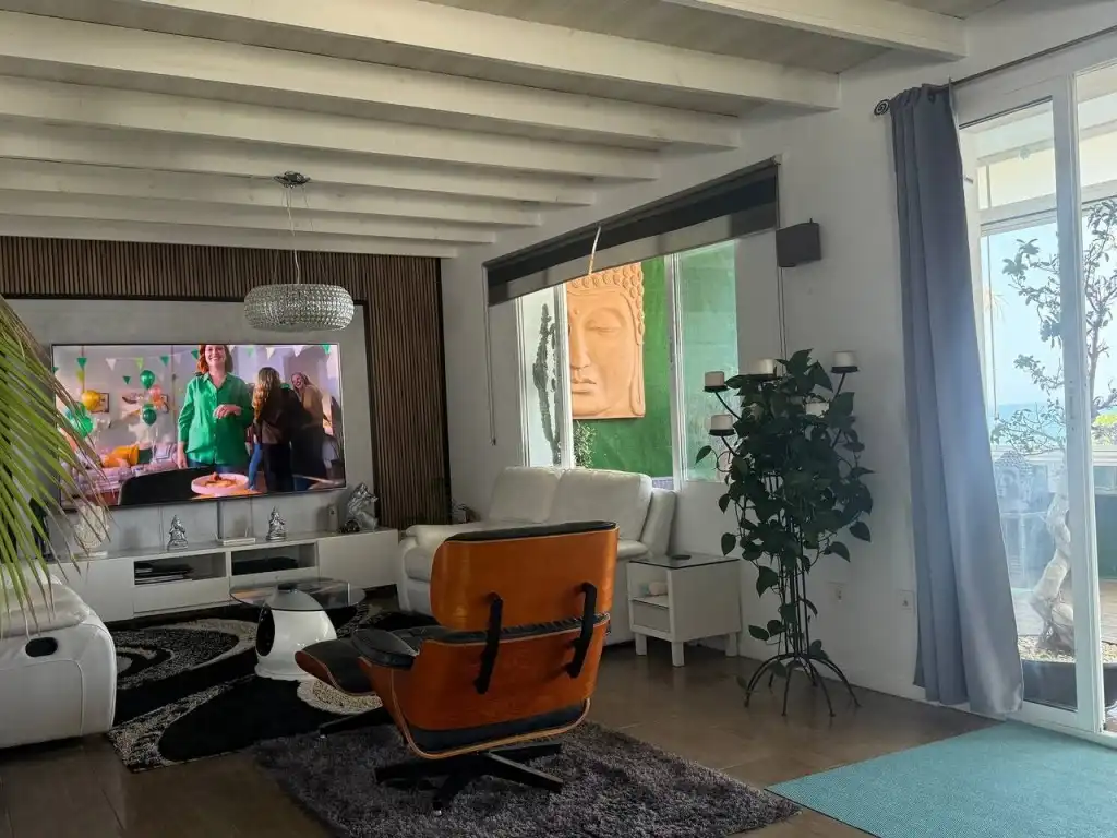 Casa en venta en L'Albir, imagen 7