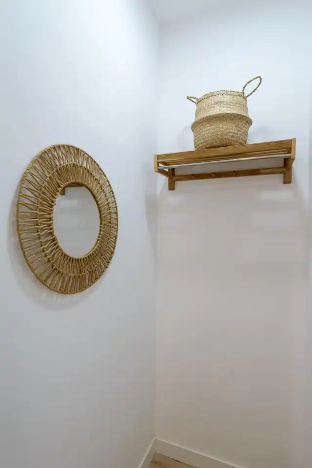 Flat for rent in L'Hospitalet de Llobregat