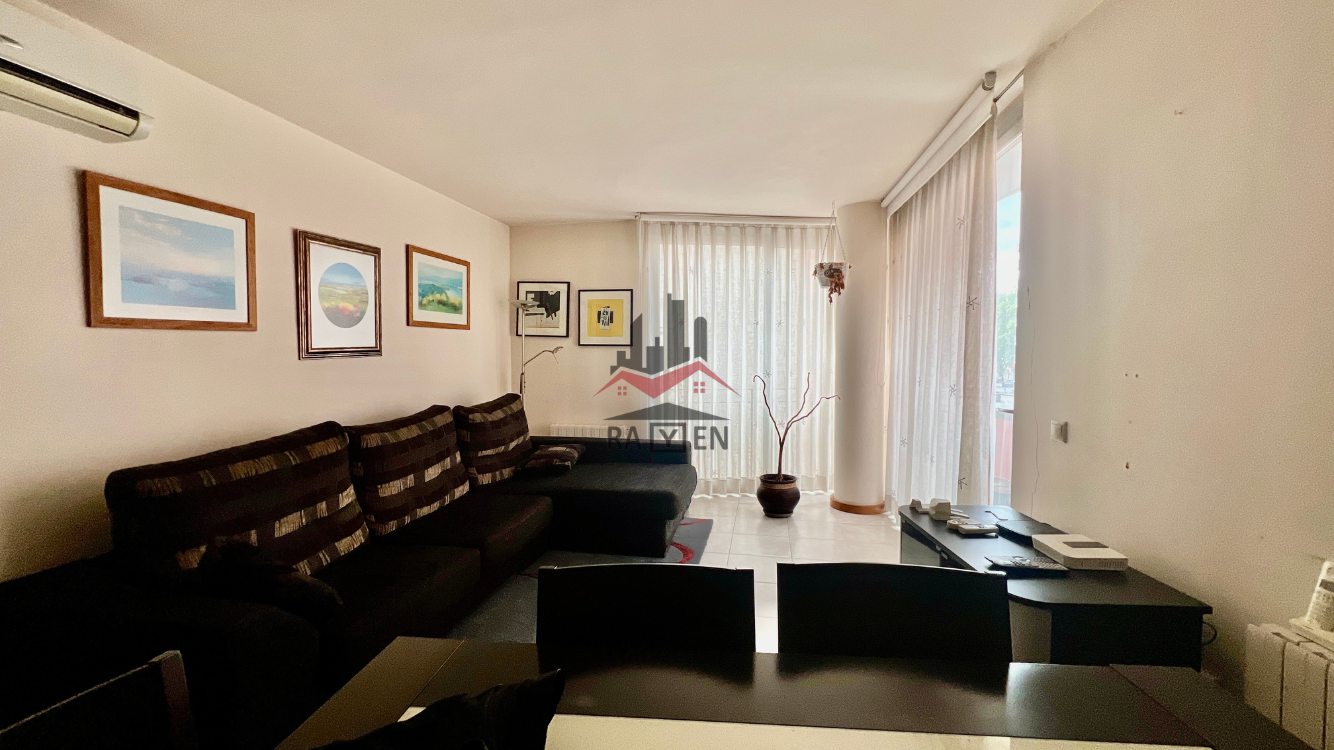 Flat for sale in de la Creu de la Mà, Creu de la Mà