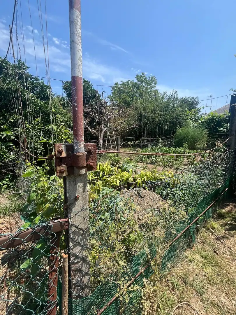 Maison à vendre à Silvas, imagen 79
