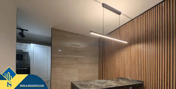 Piso con ascensor en venta en Playa del Cura, imagen 6
