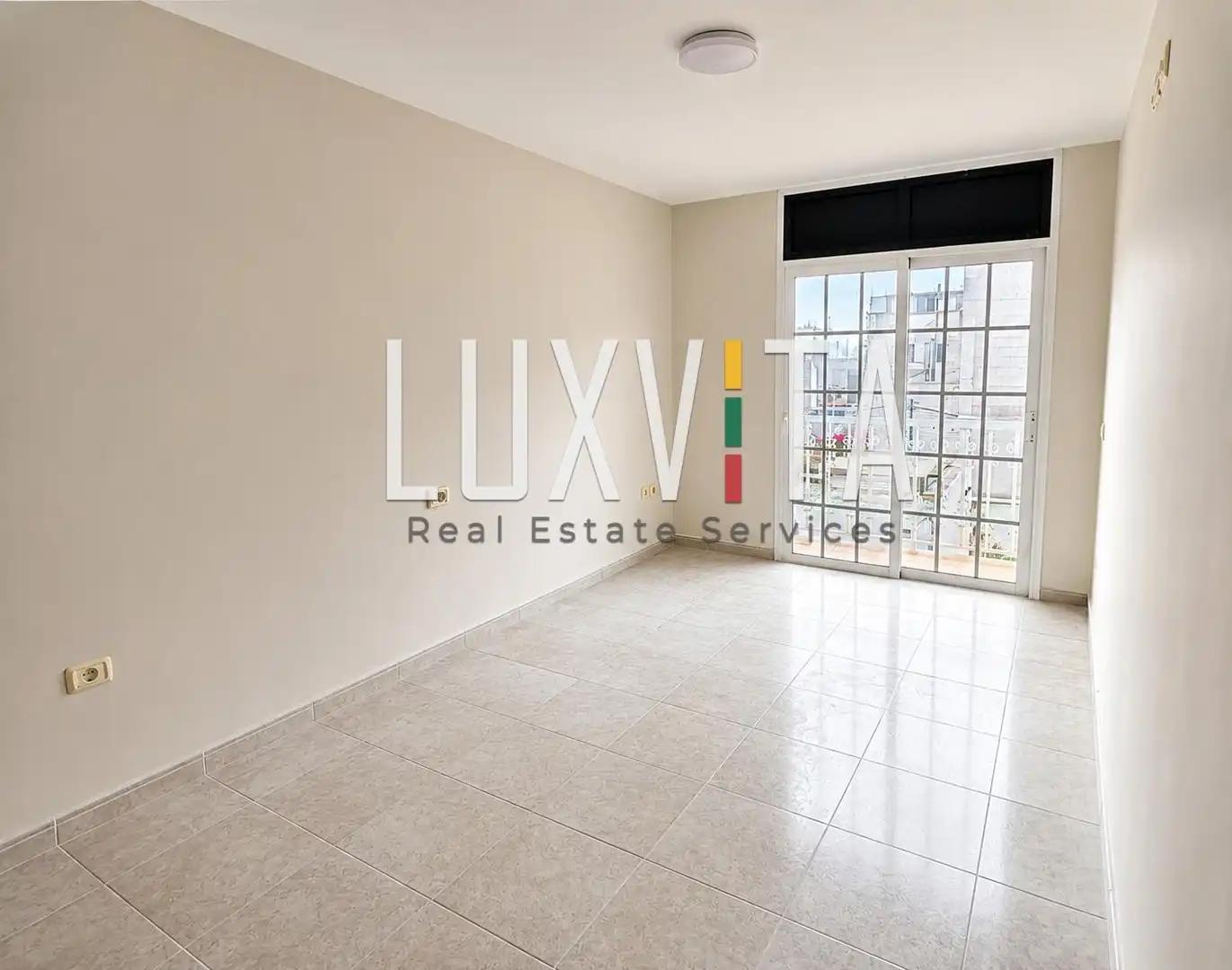 Exterior view of Attic for sale in Arona  with Terrace, Storage room and Balcony