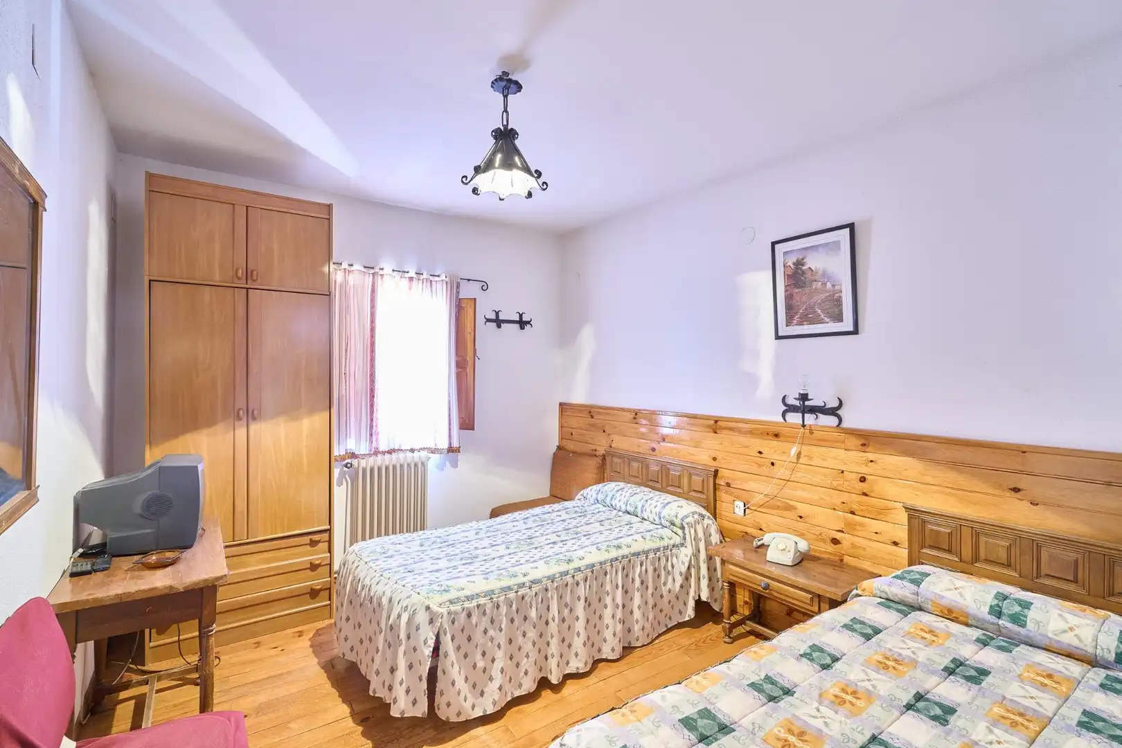 Hotel en venda a Sur, imagen 11