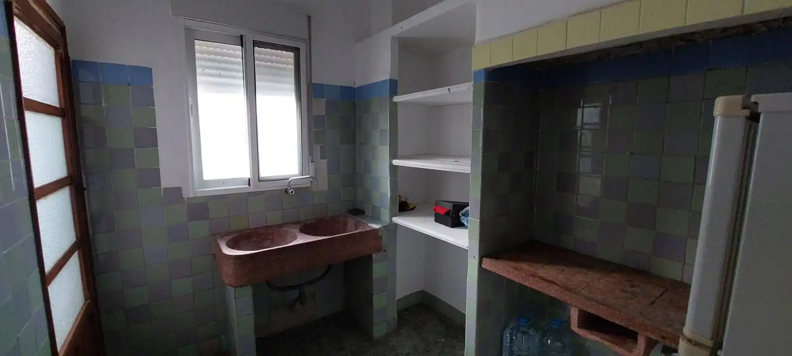 Baño de Piso en venta en Guadasséquies con Trastero