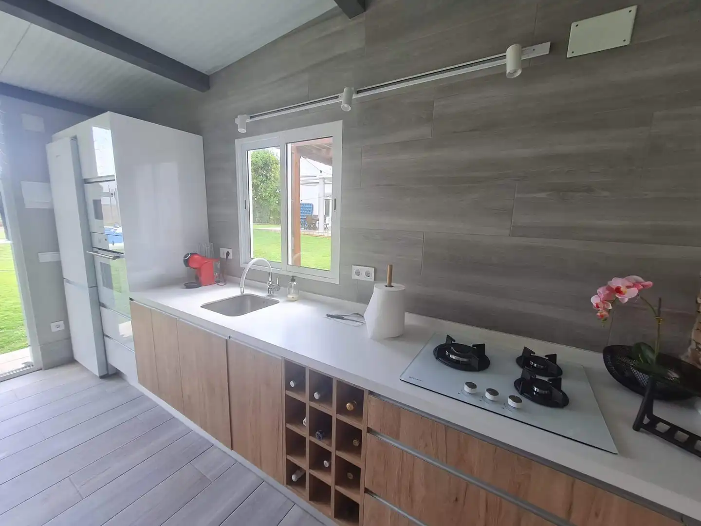 Chalet en venta en Oromana, imagen 31