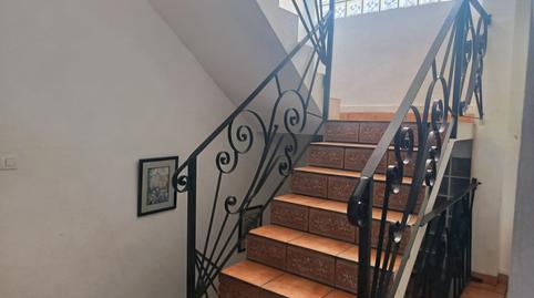 Photo 4 of Single-family semi-detached for sale in Calle Ahin, 18, Parque Sensal, Castellón de la Plana / Castelló de la Plana