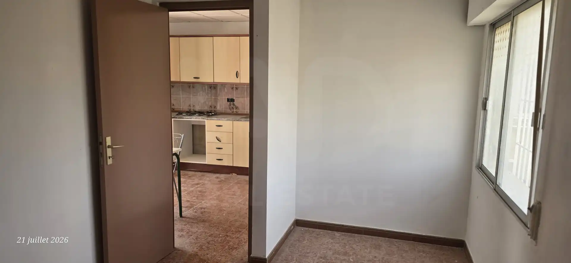 Casa en venta en Abanilla, imagen 20