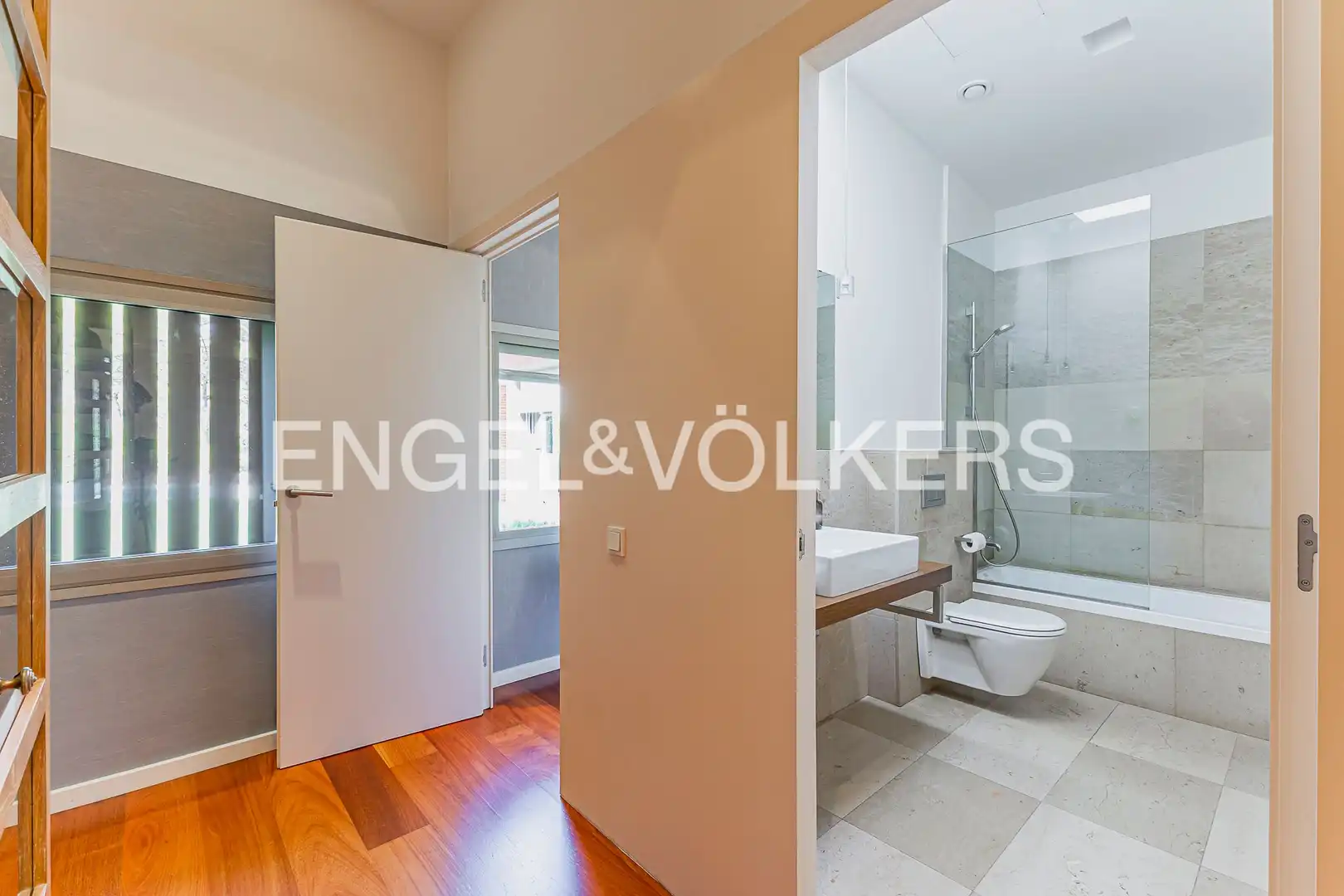 Maison avec piscine à vendre à Begues, imagen 55