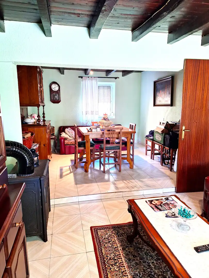 Casa en venda a Barruelo de Santullán - CALLE AURORA, imagen 3