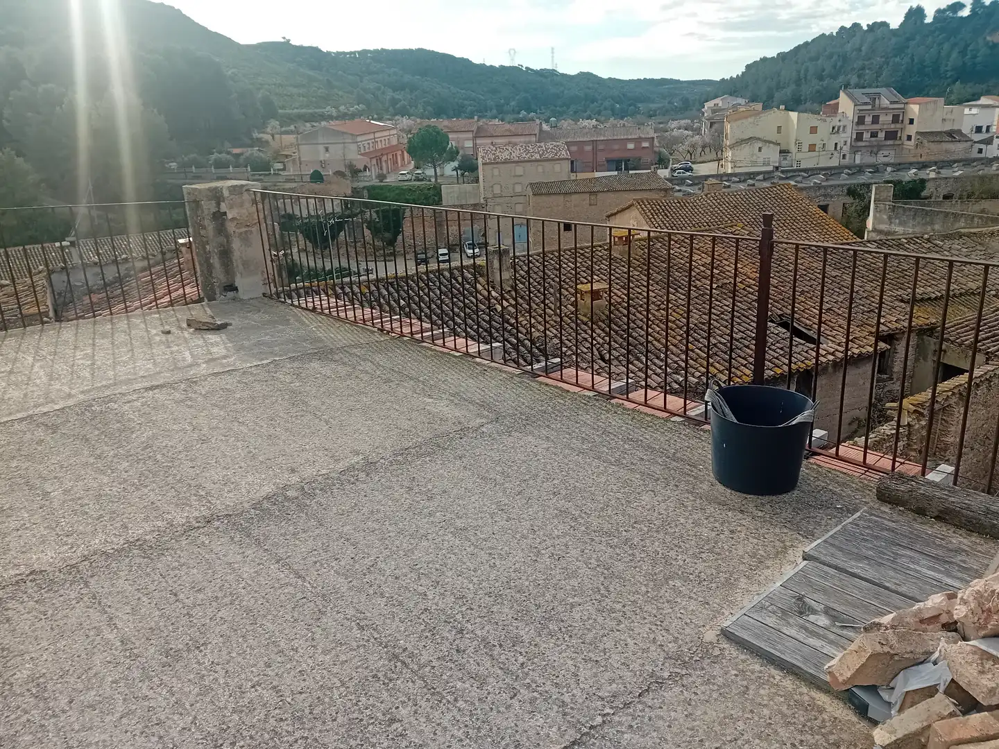 House for sale in Carrer Major, imagen 36