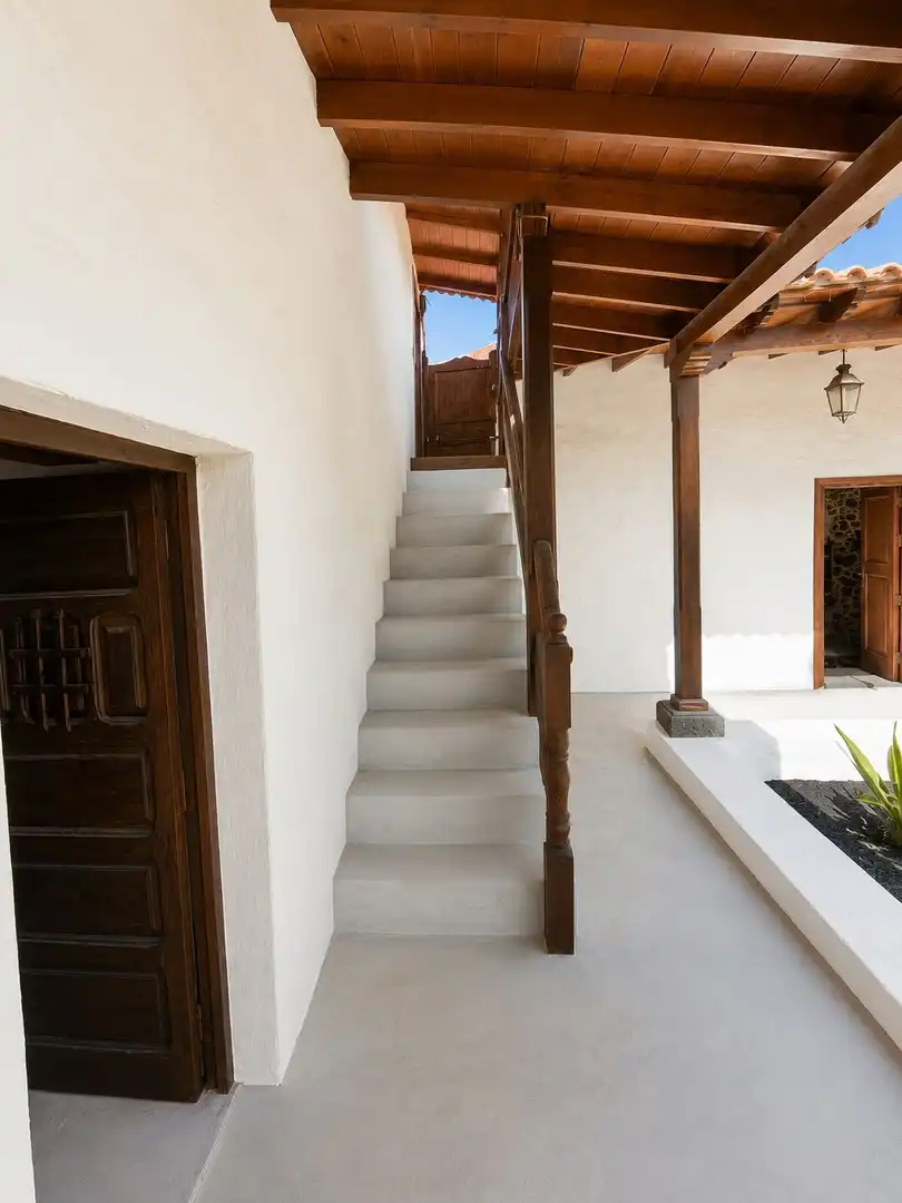 Country house with garden for sale in Tefía - Tetir, imagen 34