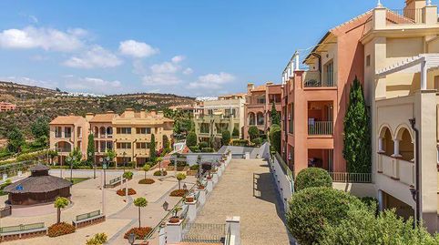 Foto 2 de Apartamento en venta en Manilva, 27, Chullera, Manilva