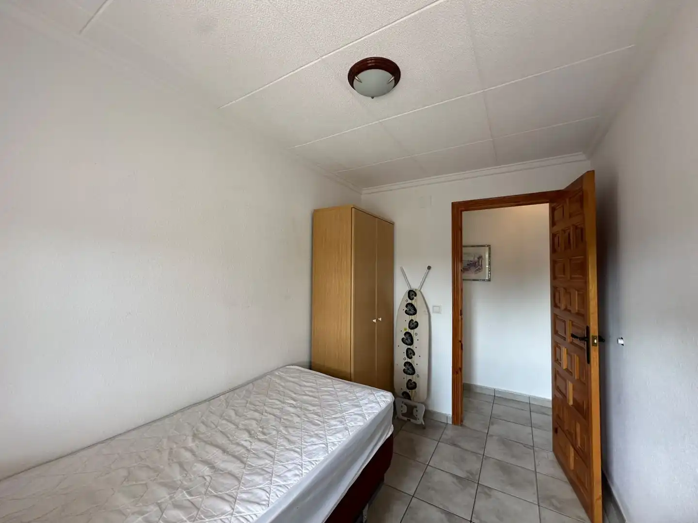 Casa aparellada en venda a San Fulgencio, imagen 10