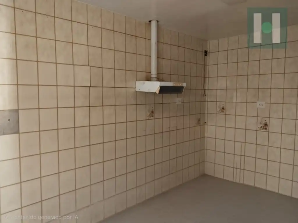 Casa o xalet en venda a Calle Divina Pastora - Canteras, Canteras
