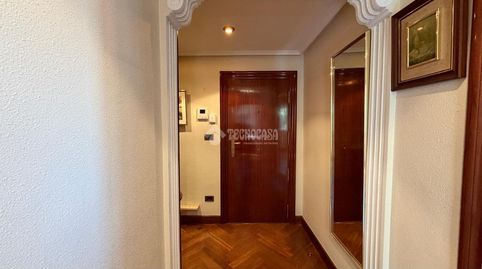 Foto 5 de Piso en venta en Rekalde Centro, Bilbao
