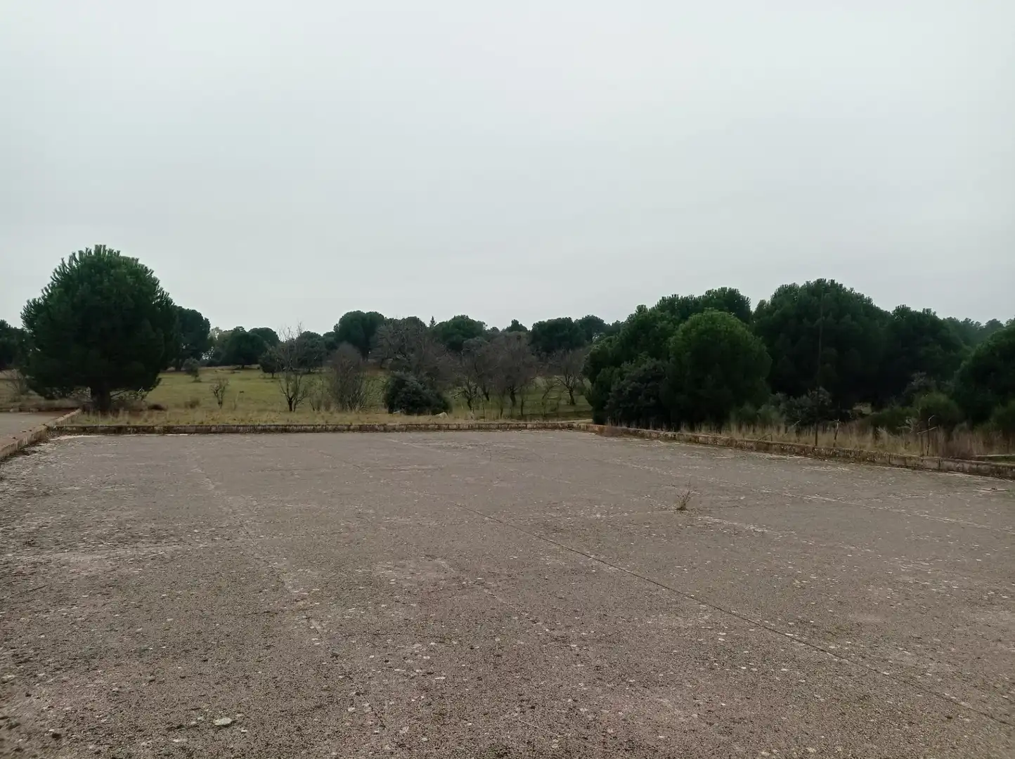 Terreny rústic en venda a San Martín de Valdeiglesias, imagen 28