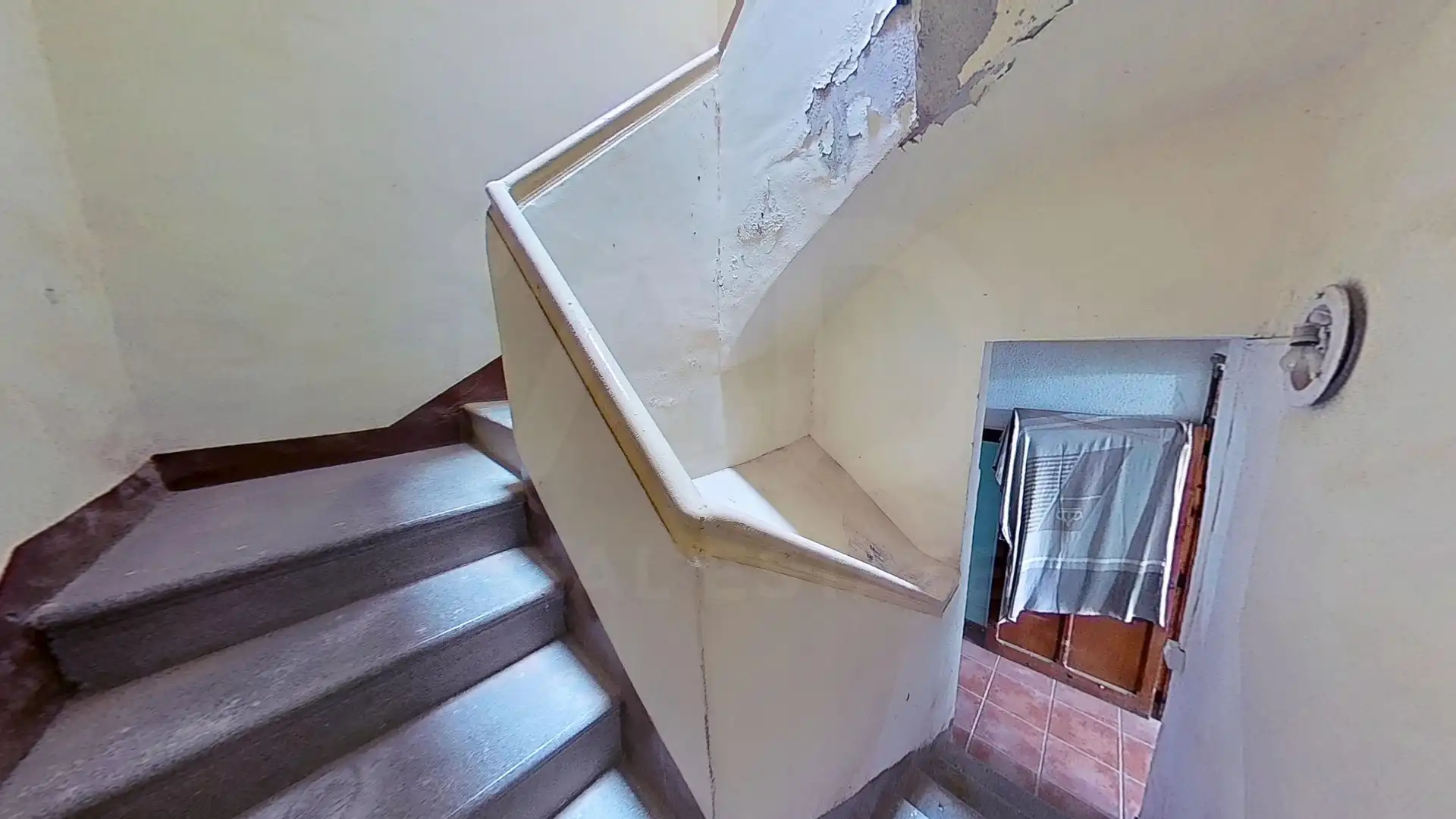 Casa en venda a Atzeneta del Maestrat, imagen 12