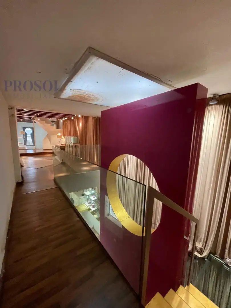 Terraced house for sale in Centro, imagen 4