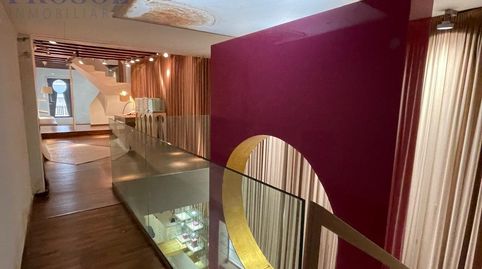 Foto 4 de Casa adosada en venta en Centro, Vila-real