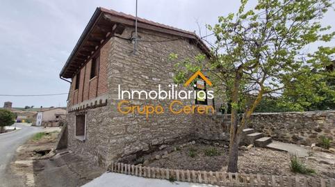 Photo 5 of House or chalet for sale in Redecilla del Campo, Burgos