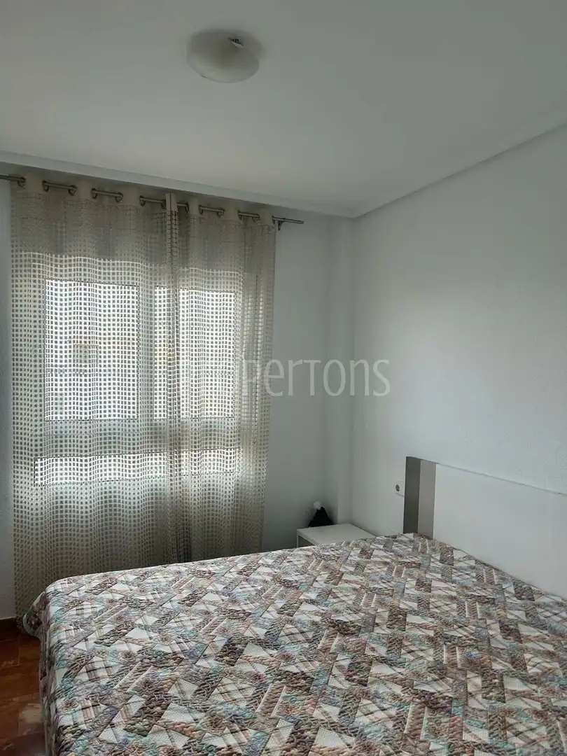 Penthouse zum Verkauf in Torreblanca, imagen 26
