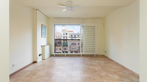 Foto 5 de Dúplex en venda a  Maria Cubi, Sant Gervasi- Galvany,  Barcelona Capital