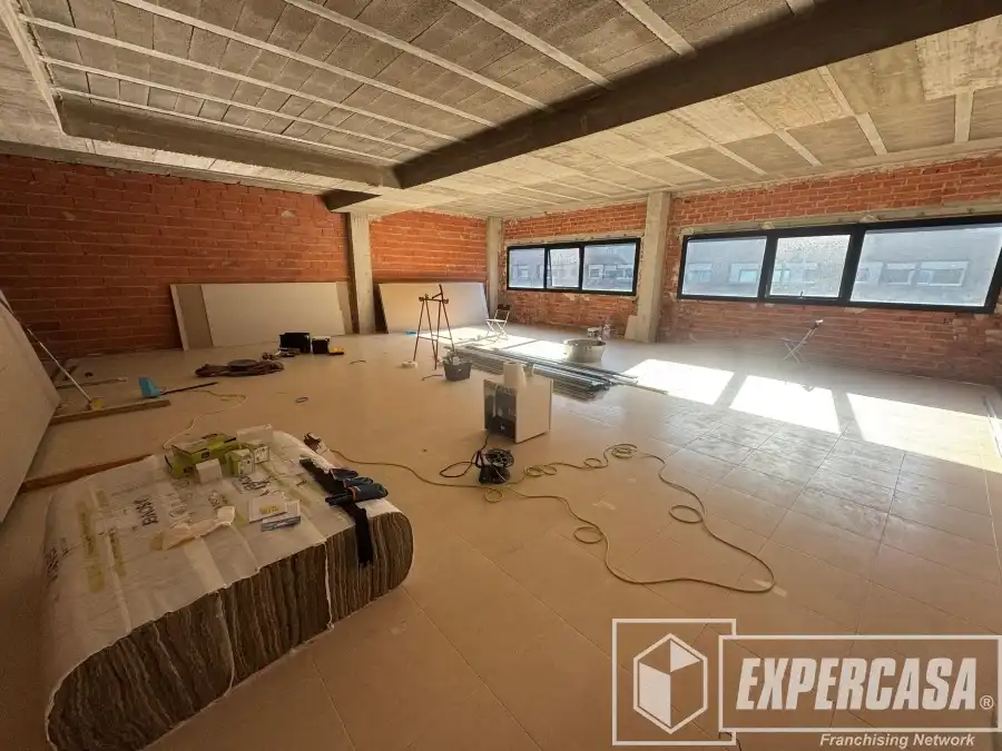Business premises for sale in Beniparrell, imagen 7