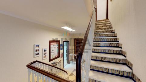 Photo 4 of Premises to rent in Pardaleras, Badajoz