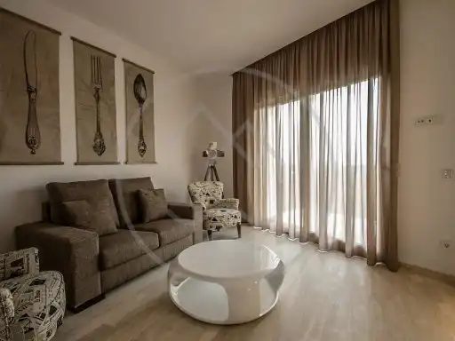 Casa amb piscina en venda a Carrer Orenetes, imagen 17