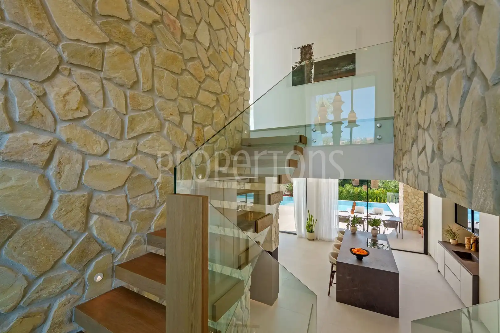 Casa en venda a N/A, imagen 42