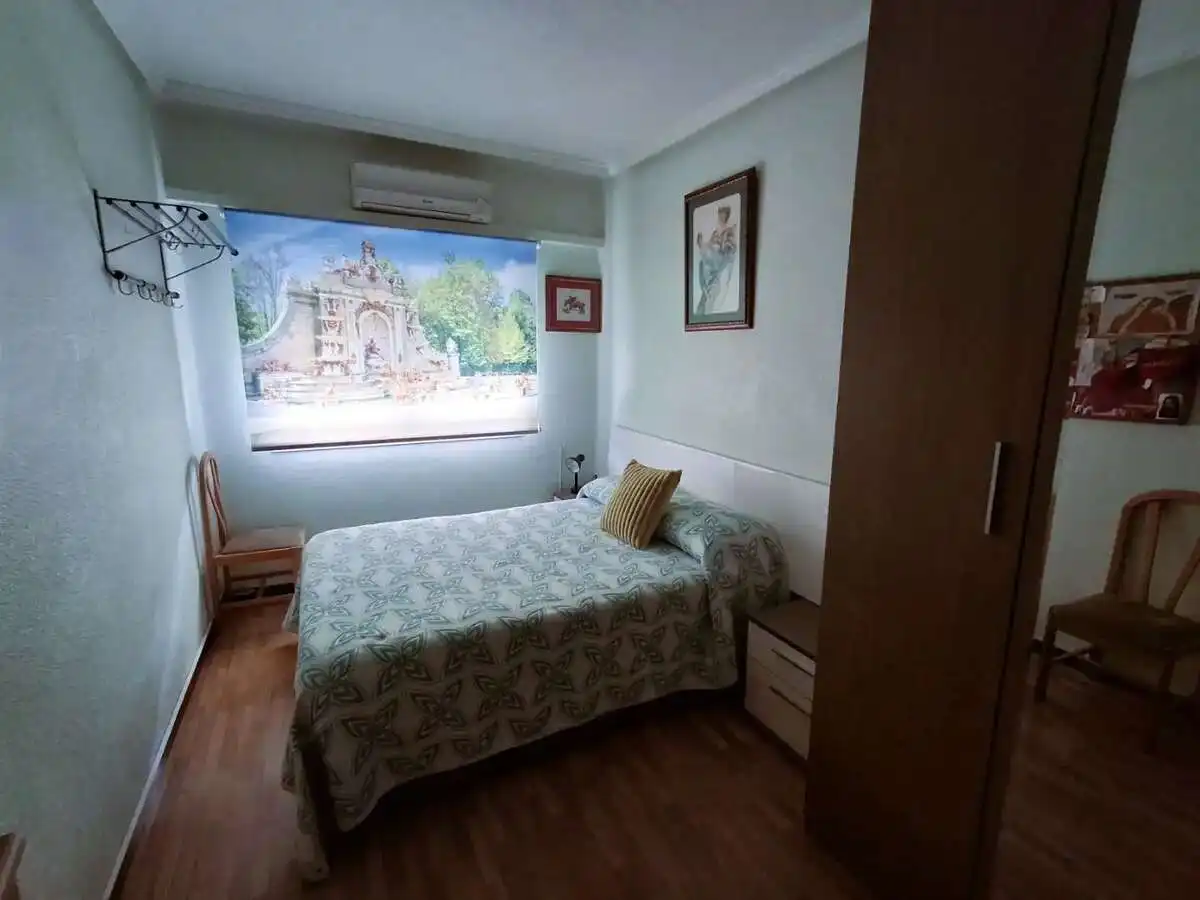 Wohnung mit Aufzug zum Verkauf in Carabanchel, imagen 3