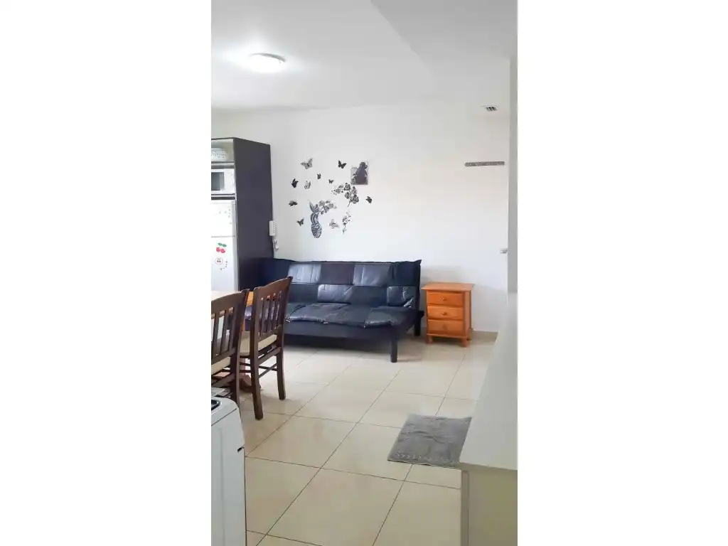 Sala de estar de Edificio en venta en Eivissa