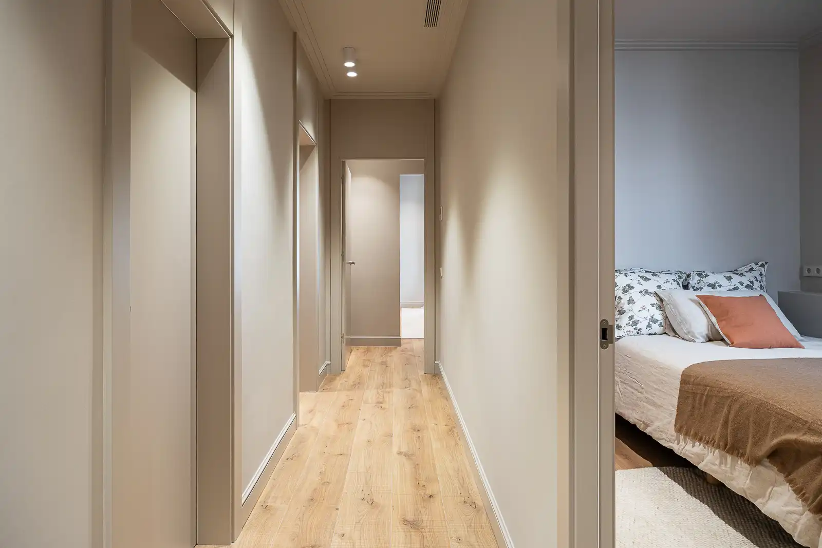 Wohnung mit Terrasse zum Verkauf in Eixample, imagen 27