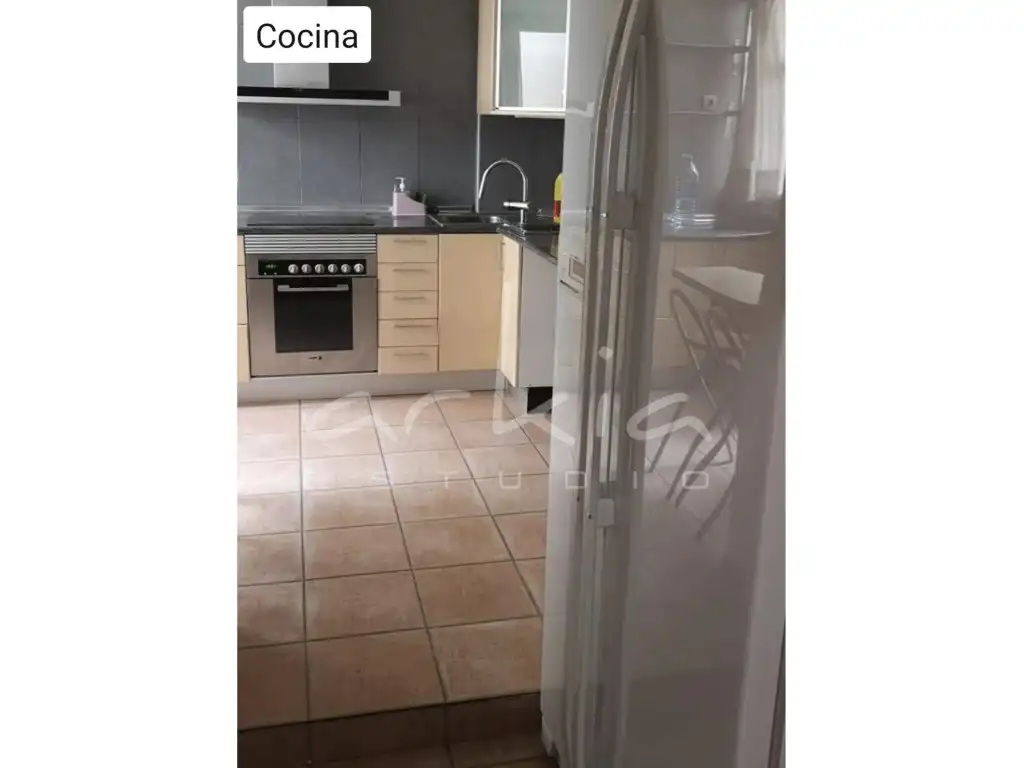 Appartement à vendre à País Valencià, imagen 22