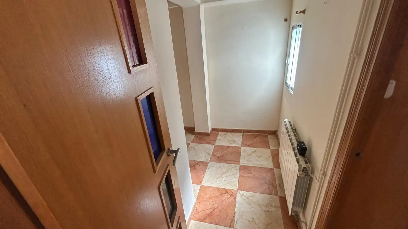 Piso en venta en Cullera