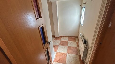 Foto 4 de Piso en venta en Pueblo de Cullera, Cullera