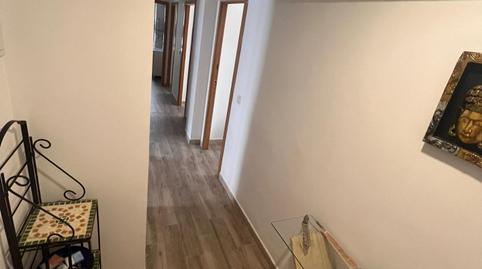 Foto 3 de Pis en venda a El Forn d'Alcedo,  Valencia Capital