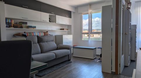 Photo 3 of Flat for sale in Juan Bautista Poeta, Ensanche - Parque del Oeste, Castellón de la Plana / Castelló de la Plana