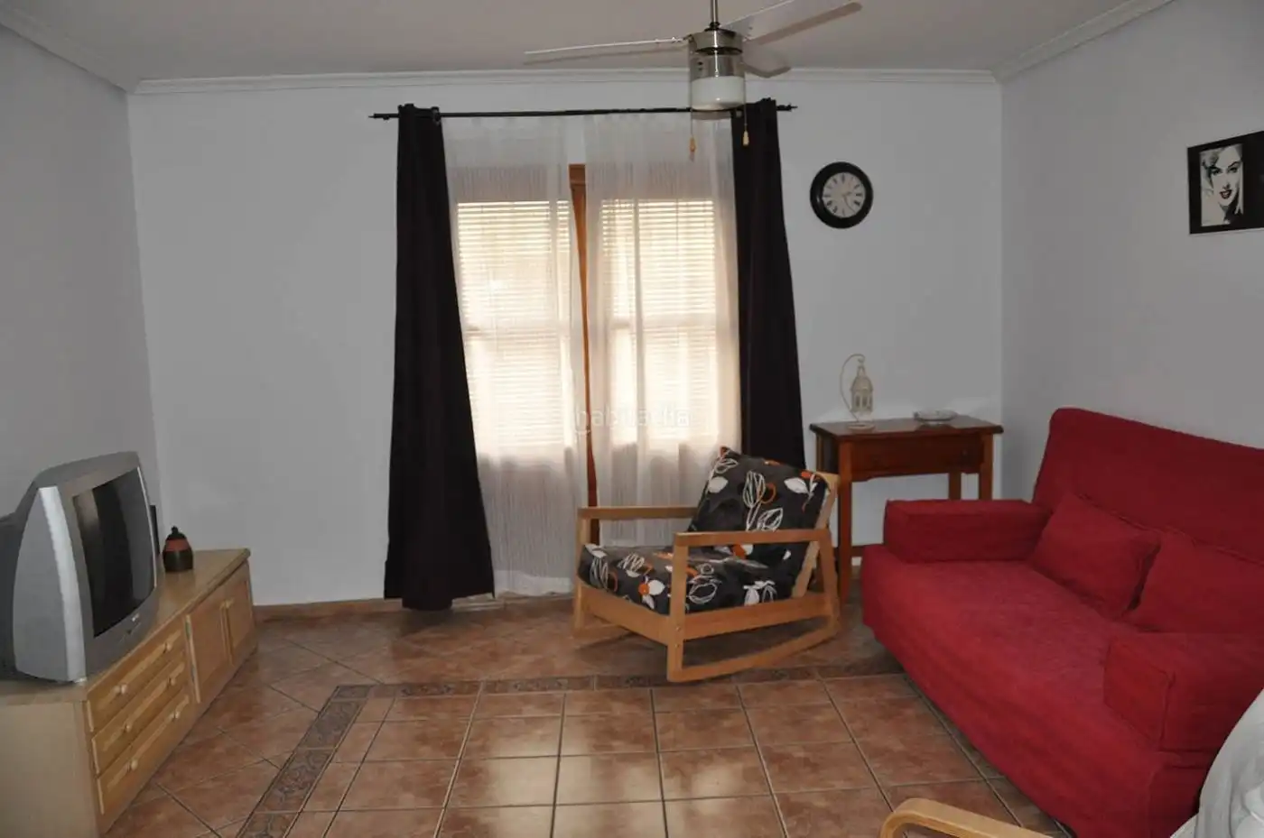 Pis en venda a Calle Margarita Iturralde 68, imagen 3