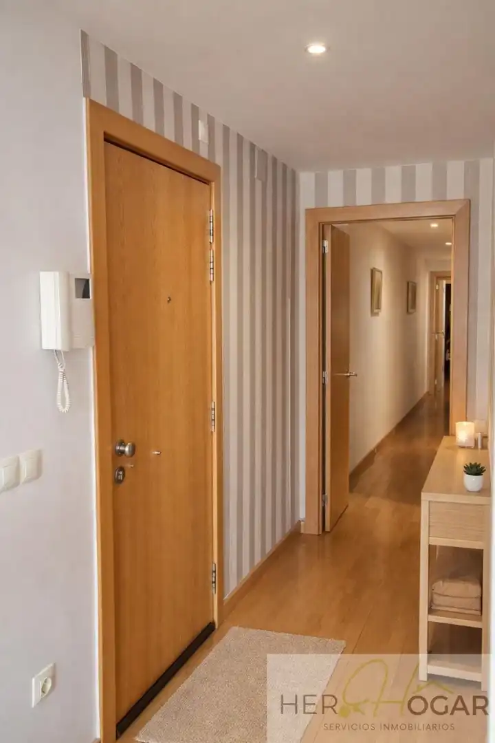 Flat with pool for sale in Platges, imagen 4