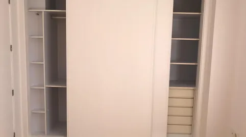 Photo 5 of Attic for sale in Rianxo, A Coruña