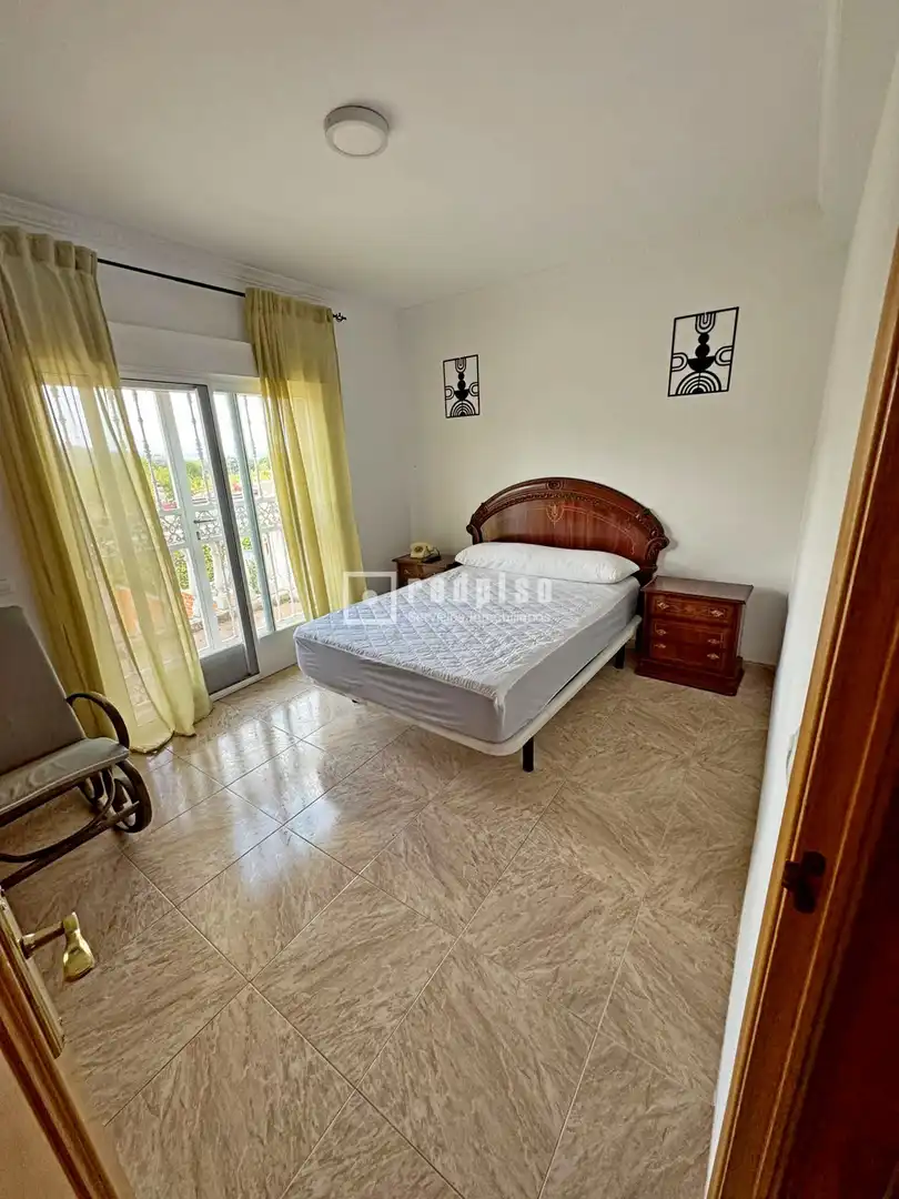 Villa in vendita a Alondras, imagen 5
