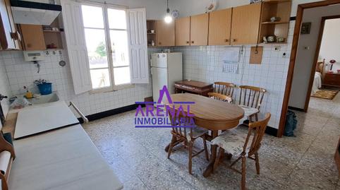 Photo 3 of House or chalet for sale in A Pobra do Caramiñal, A Coruña