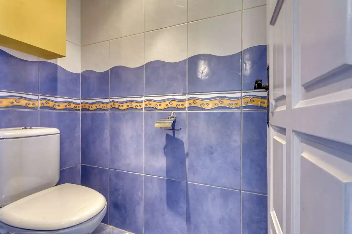 Casa con jardín en venta en El Port de la Selva, imagen 34