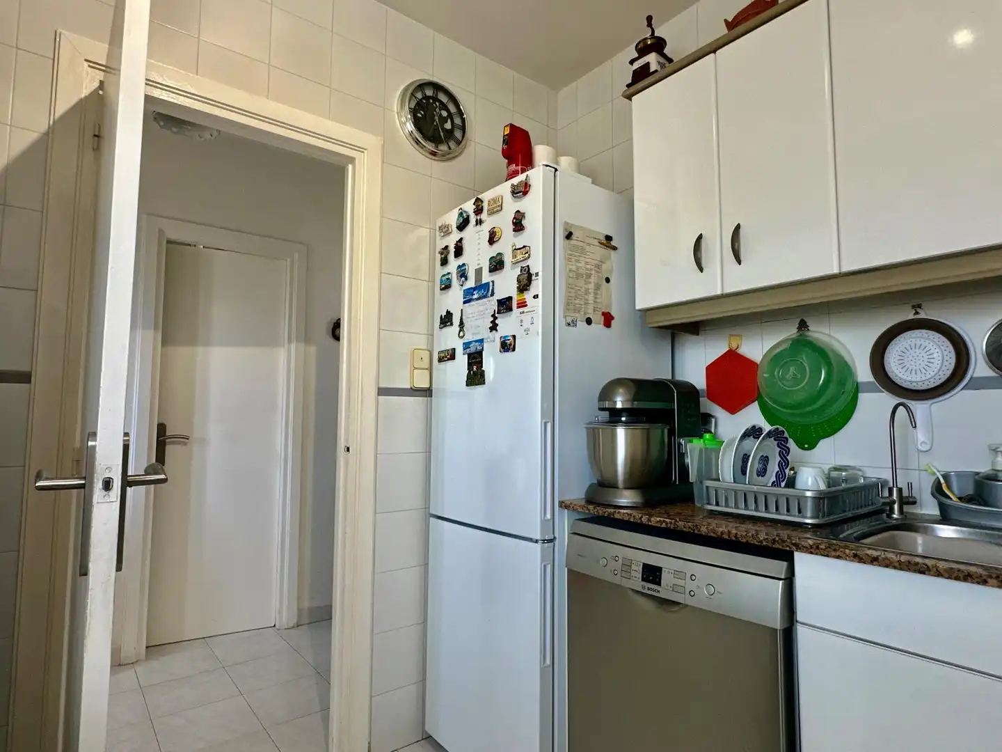 Maison avec terrasse à vendre à Costa Sur, imagen 13